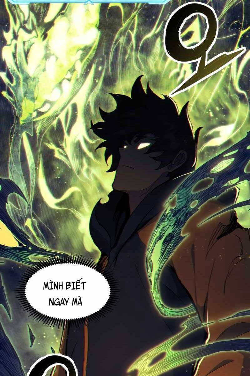 Tàn Tinh Tái Thế Chapter 61 - 109