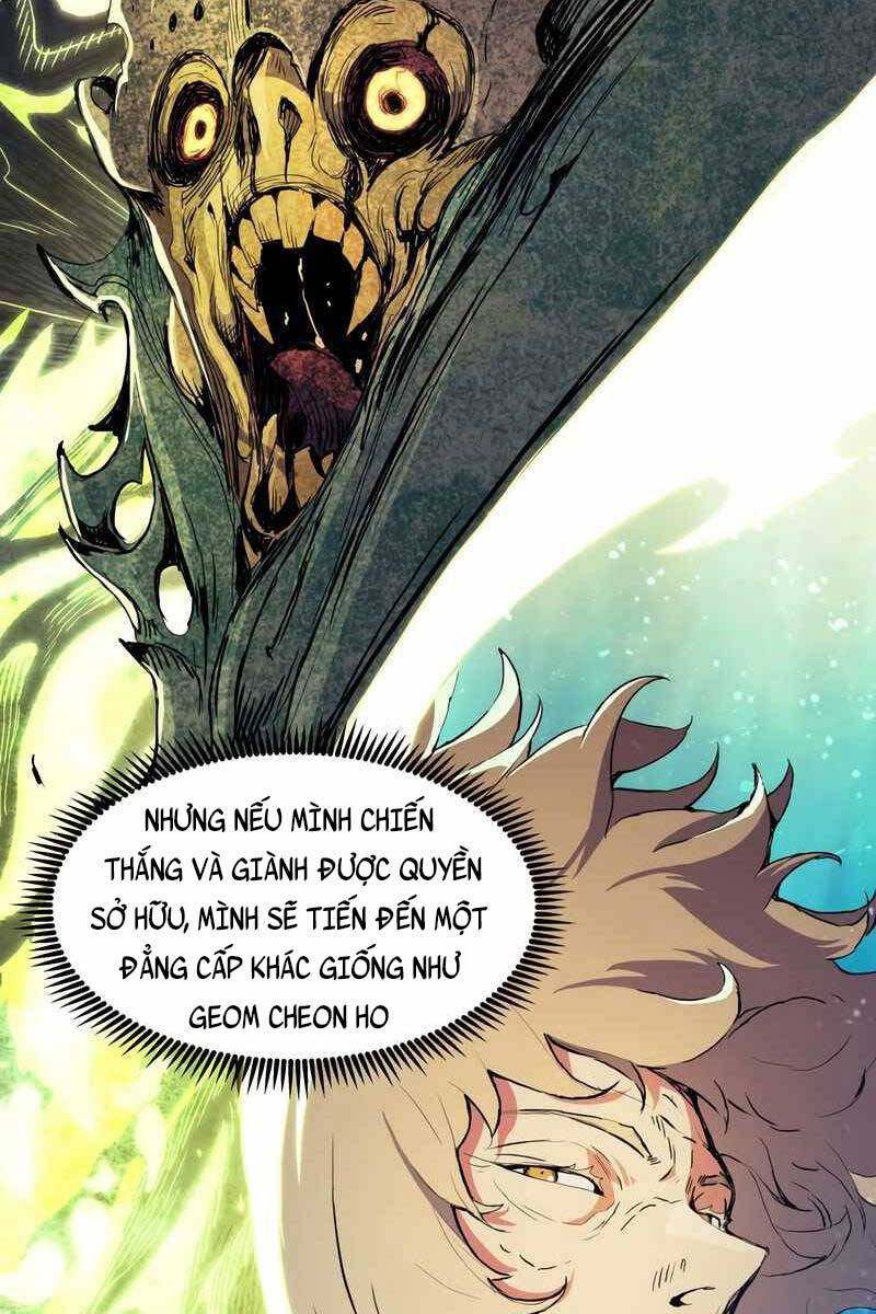 Tàn Tinh Tái Thế Chapter 61 - 112