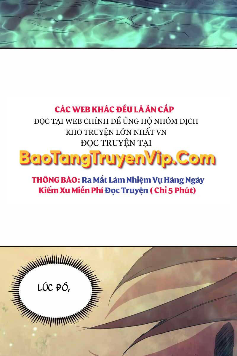 Tàn Tinh Tái Thế Chapter 61 - 4