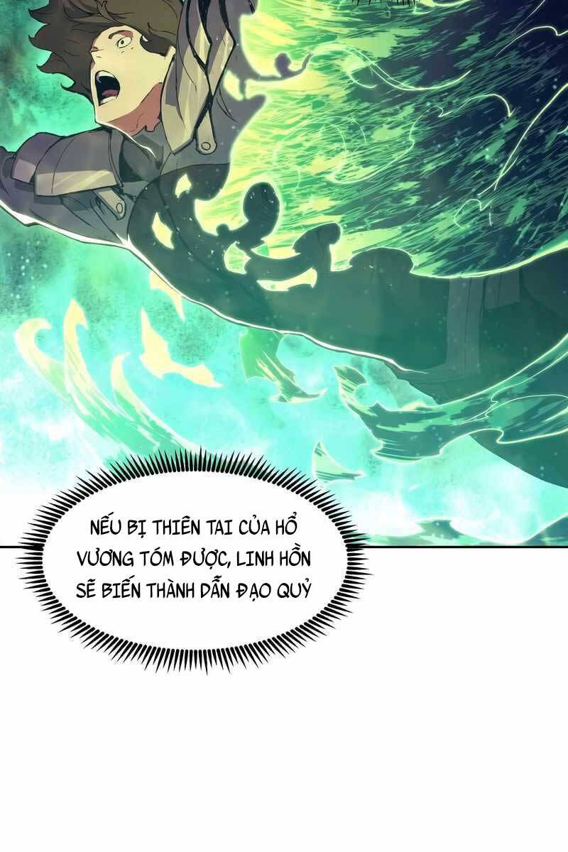Tàn Tinh Tái Thế Chapter 61 - 58