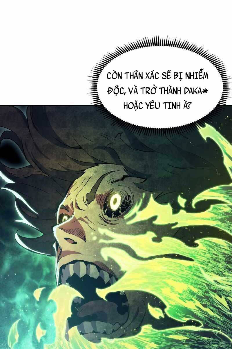 Tàn Tinh Tái Thế Chapter 61 - 59