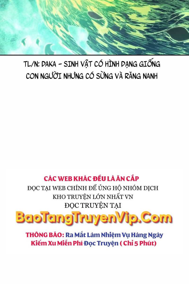 Tàn Tinh Tái Thế Chapter 61 - 60