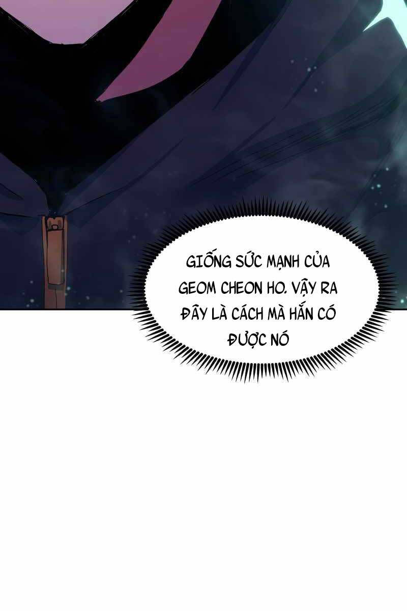Tàn Tinh Tái Thế Chapter 61 - 62