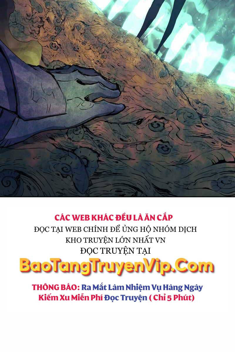 Tàn Tinh Tái Thế Chapter 61 - 66