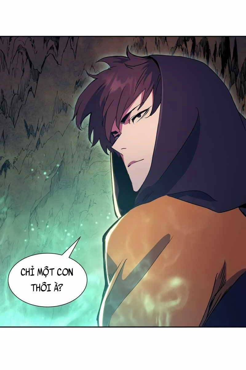 Tàn Tinh Tái Thế Chapter 61 - 70