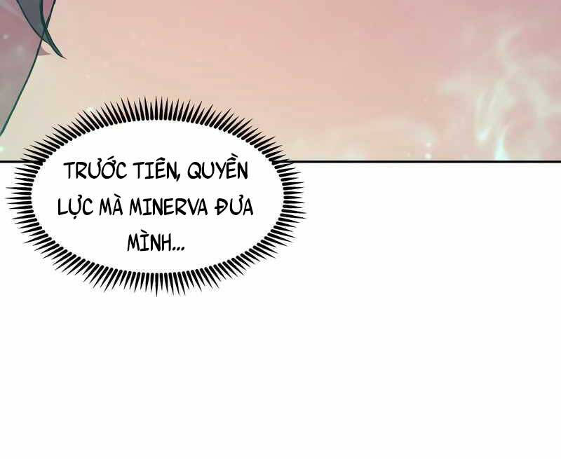 Tàn Tinh Tái Thế Chapter 61 - 72