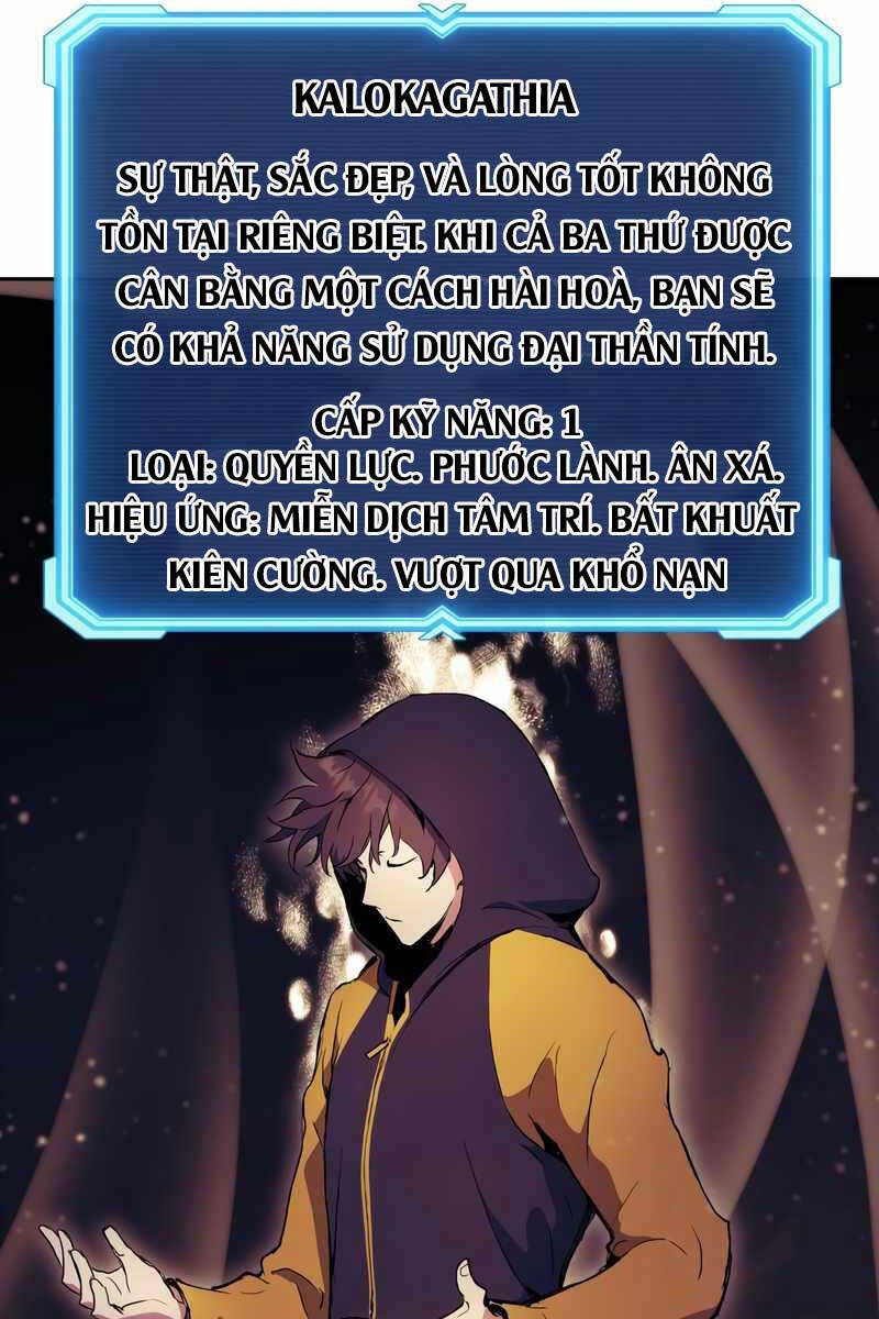 Tàn Tinh Tái Thế Chapter 61 - 73