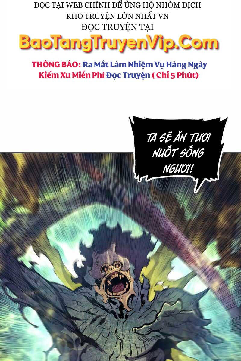 Tàn Tinh Tái Thế Chapter 61 - 80
