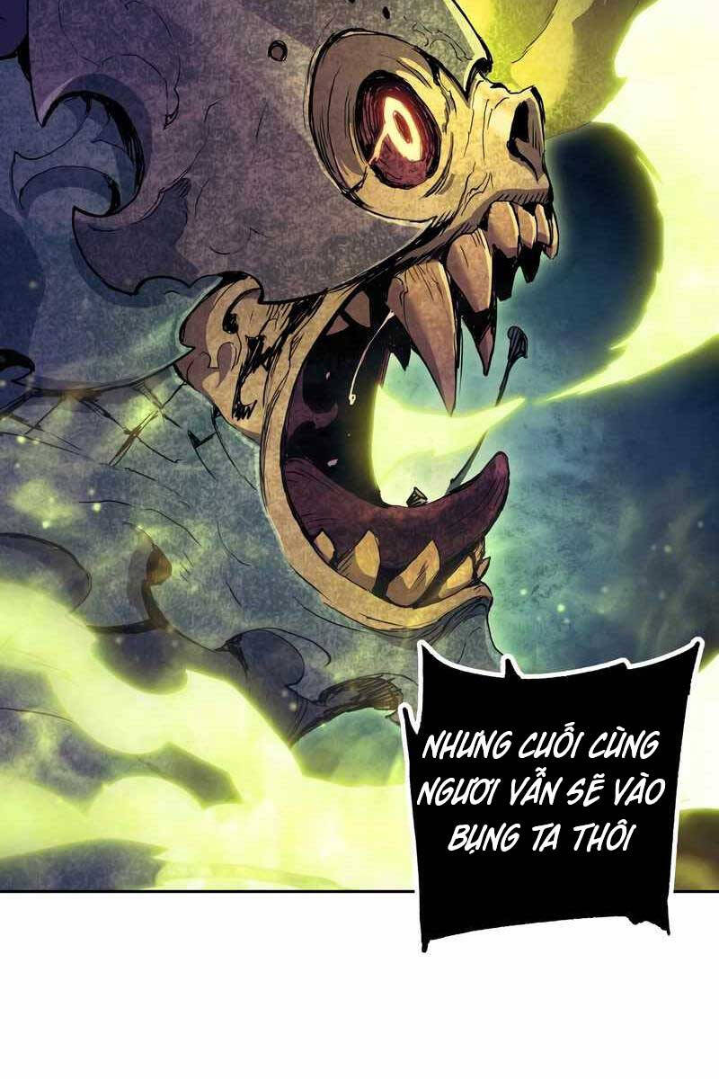 Tàn Tinh Tái Thế Chapter 61 - 85