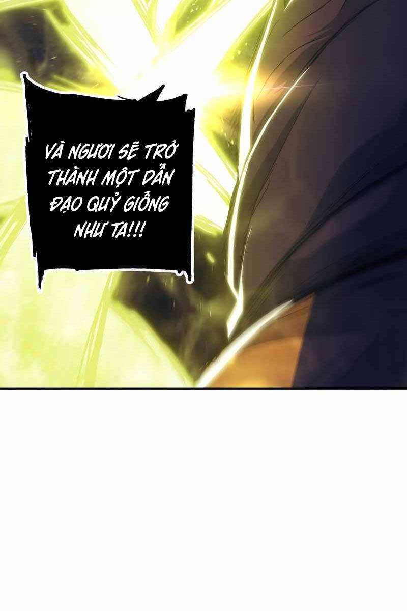 Tàn Tinh Tái Thế Chapter 61 - 89