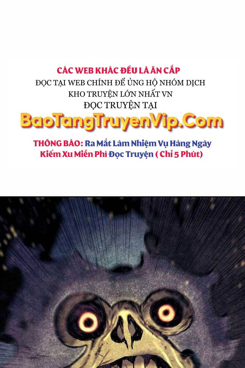 Tàn Tinh Tái Thế Chapter 61 - 91