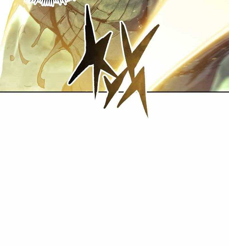 Tàn Tinh Tái Thế Chapter 61 - 96