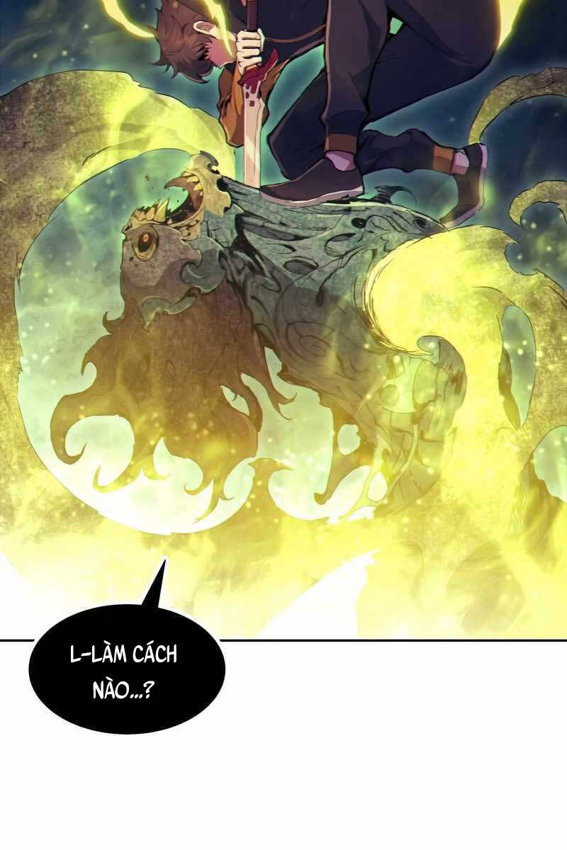 Tàn Tinh Tái Thế Chapter 61 - 99