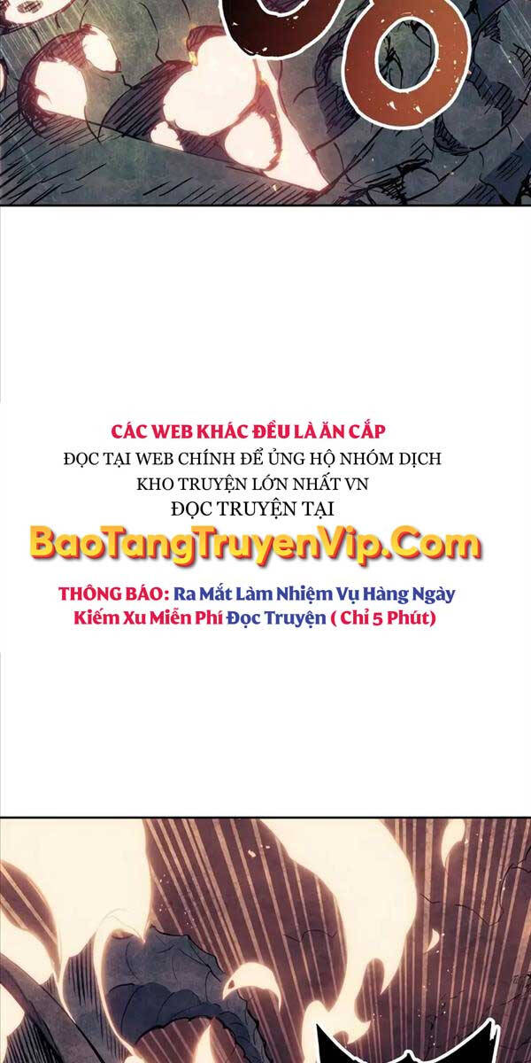 Tàn Tinh Tái Thế Chapter 62 - 3