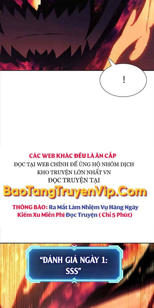 Tàn Tinh Tái Thế Chapter 62 - 22