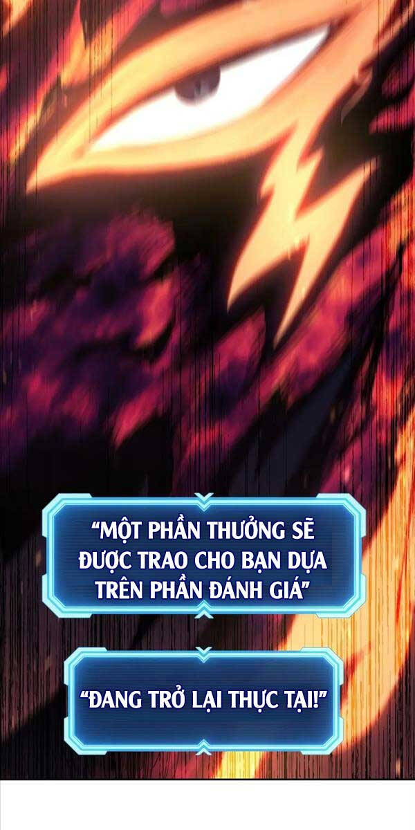 Tàn Tinh Tái Thế Chapter 62 - 23