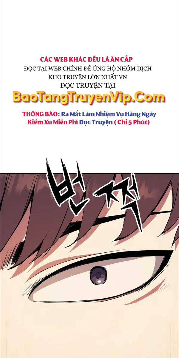 Tàn Tinh Tái Thế Chapter 62 - 24
