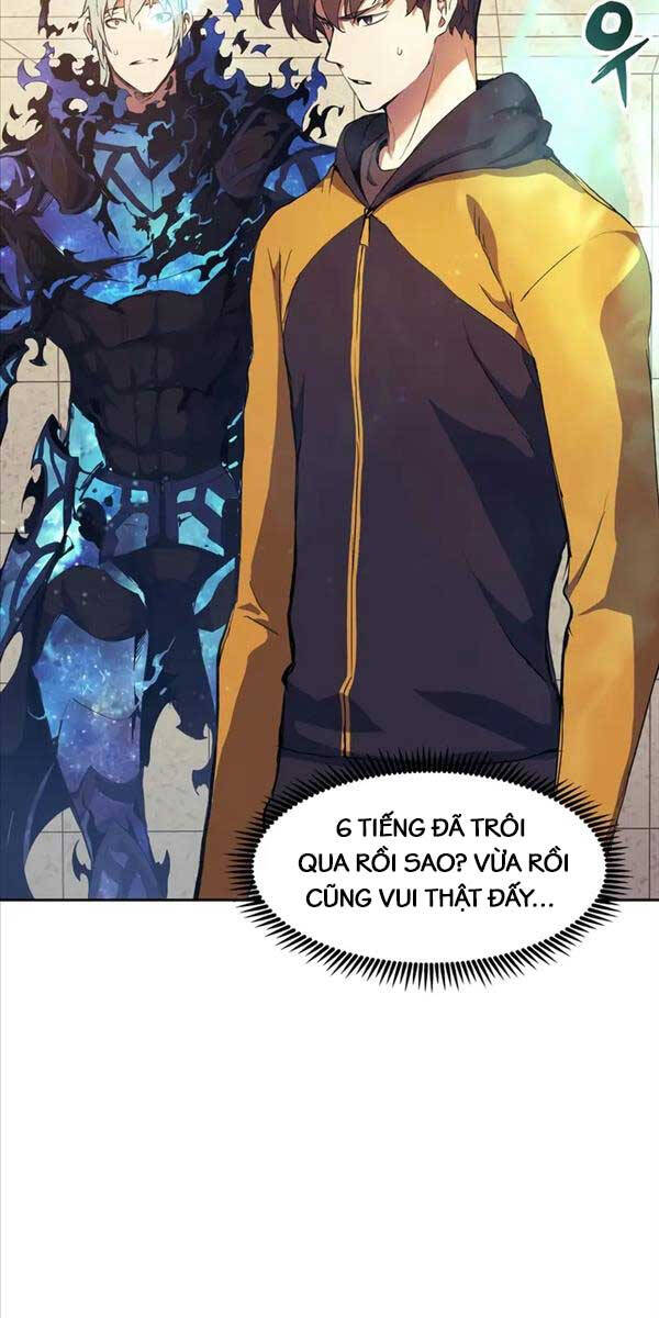 Tàn Tinh Tái Thế Chapter 62 - 26