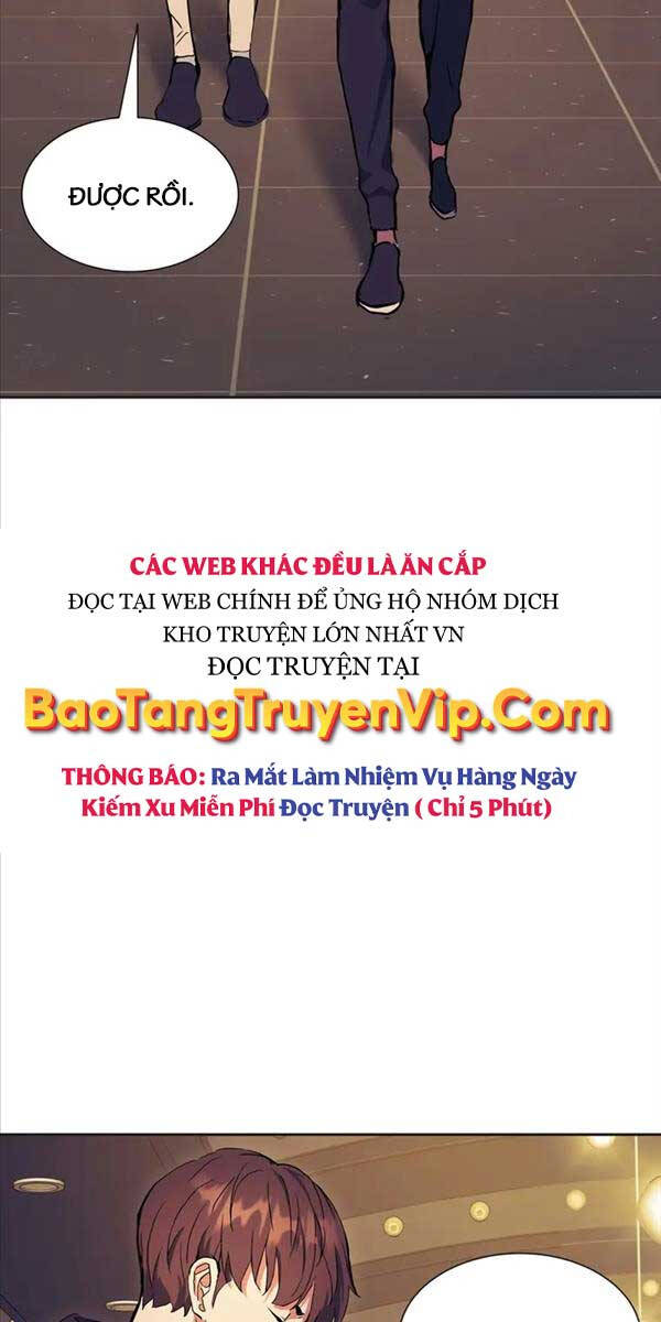 Tàn Tinh Tái Thế Chapter 62 - 41