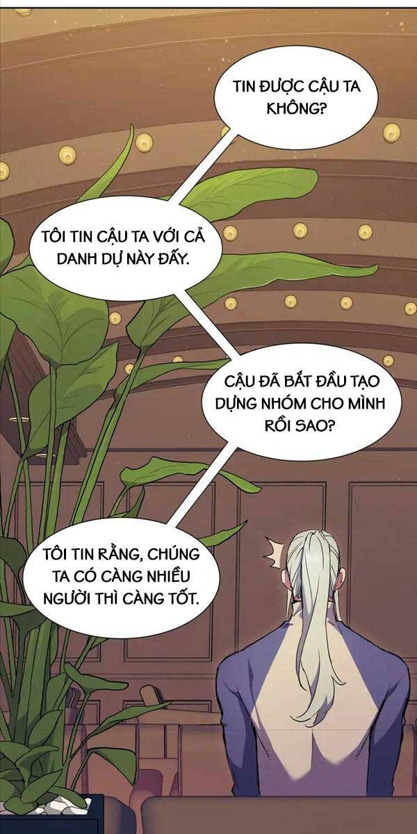 Tàn Tinh Tái Thế Chapter 62 - 43