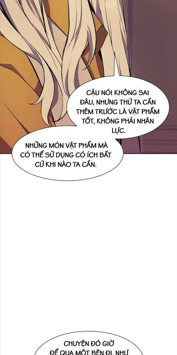 Tàn Tinh Tái Thế Chapter 62 - 45