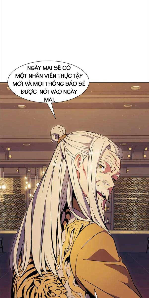 Tàn Tinh Tái Thế Chapter 62 - 47