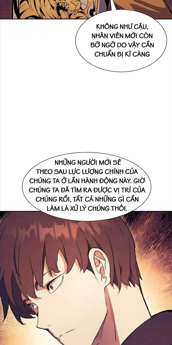 Tàn Tinh Tái Thế Chapter 62 - 48