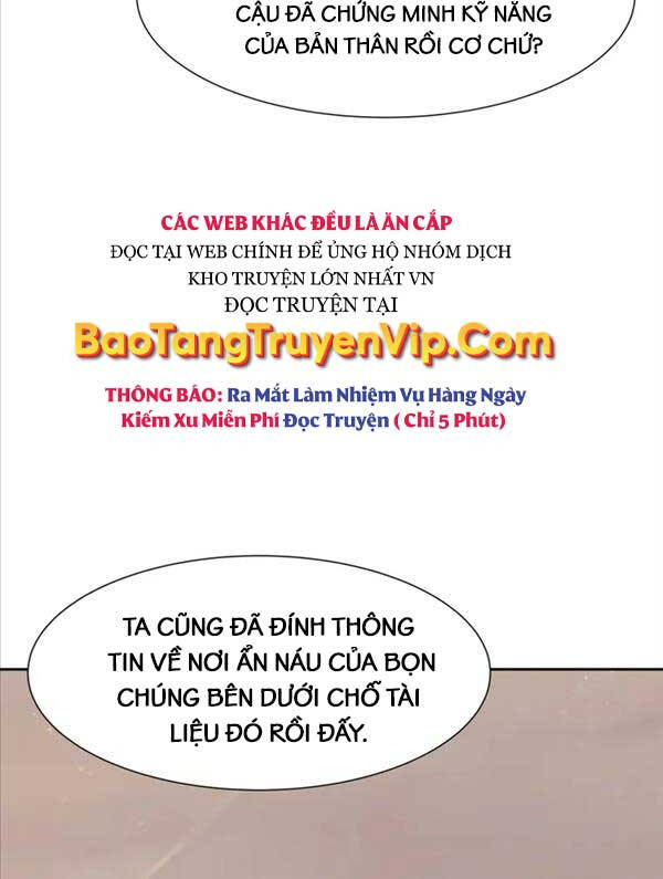Tàn Tinh Tái Thế Chapter 62 - 55