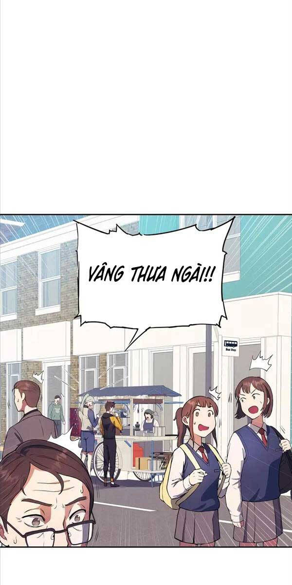 Tàn Tinh Tái Thế Chapter 62 - 66