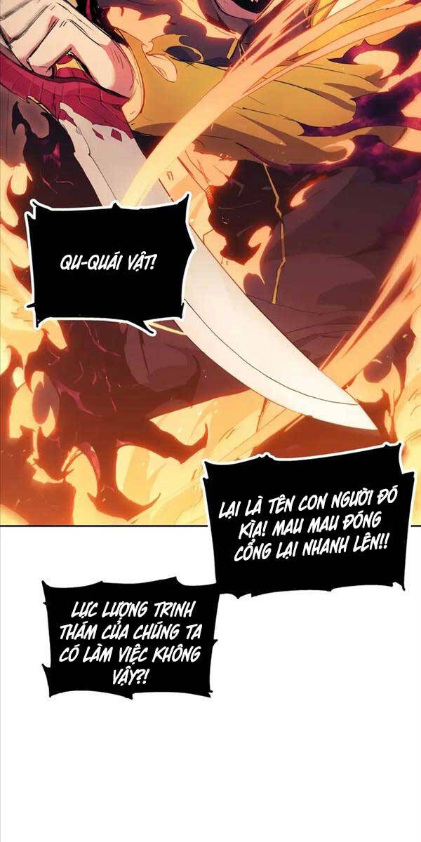 Tàn Tinh Tái Thế Chapter 62 - 69