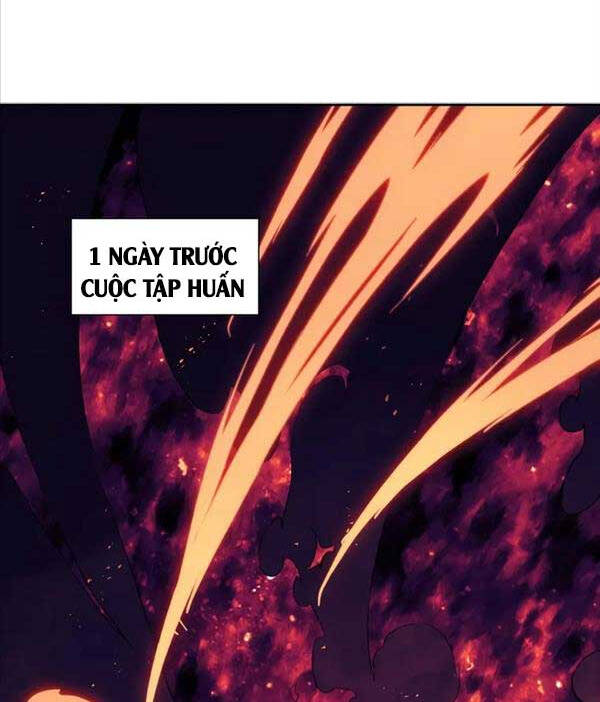 Tàn Tinh Tái Thế Chapter 62 - 73