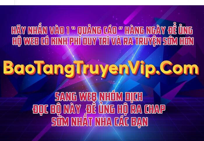 Tàn Tinh Tái Thế Chapter 62 - 93