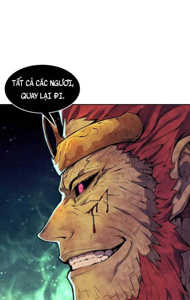 Tàn Tinh Tái Thế Chapter 63 - 1