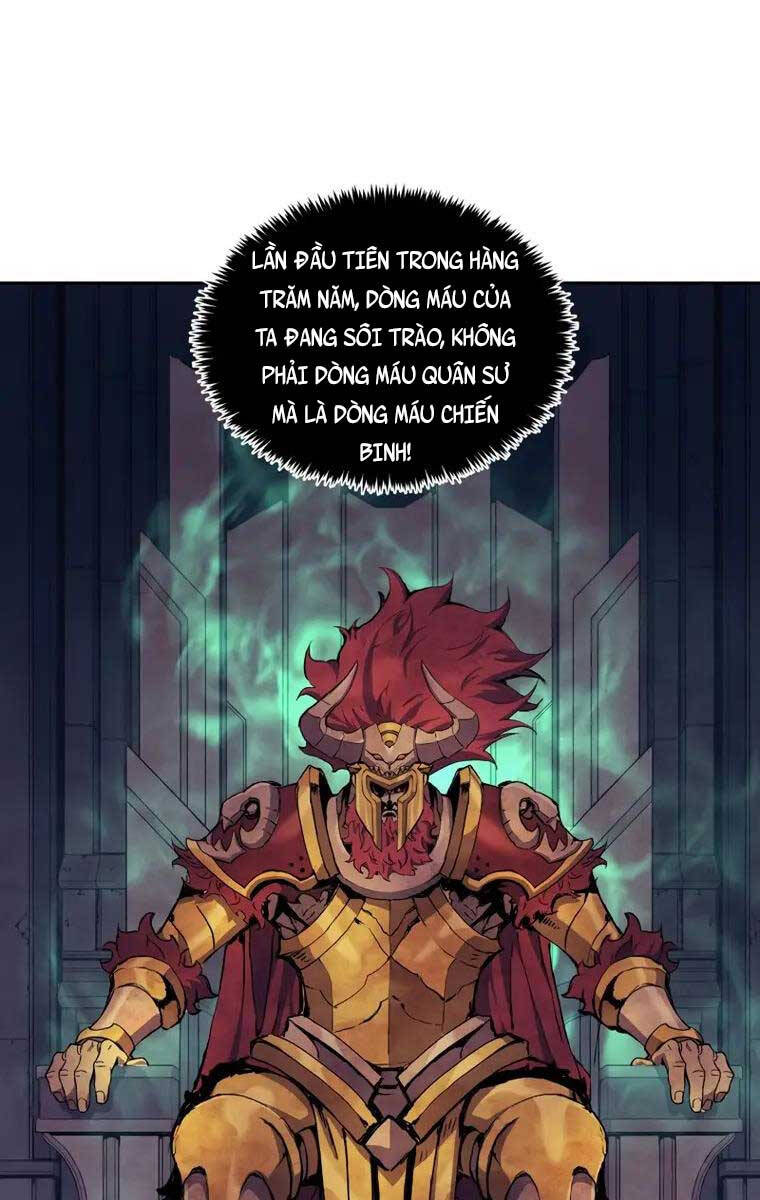 Tàn Tinh Tái Thế Chapter 63 - 11