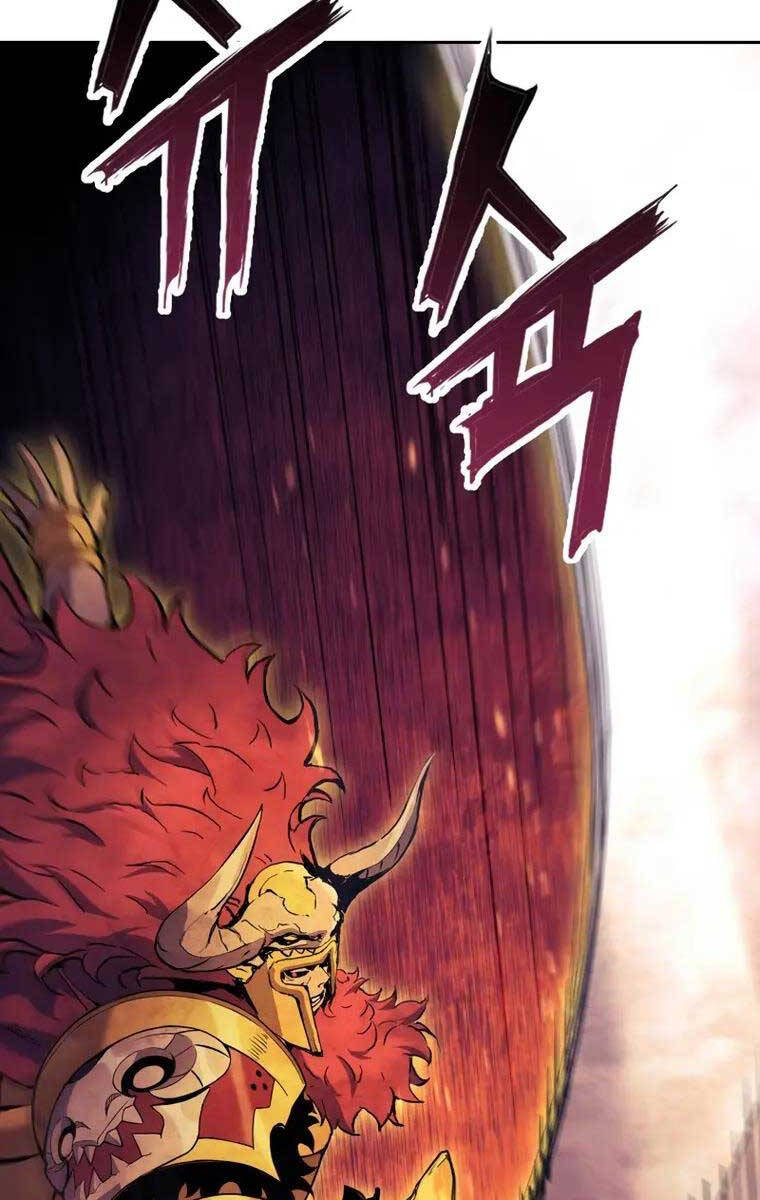 Tàn Tinh Tái Thế Chapter 63 - 104