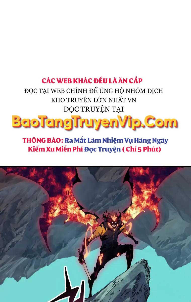 Tàn Tinh Tái Thế Chapter 63 - 111