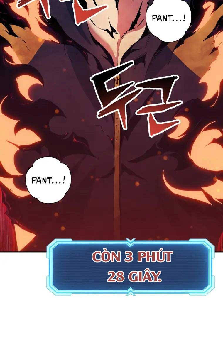 Tàn Tinh Tái Thế Chapter 63 - 116