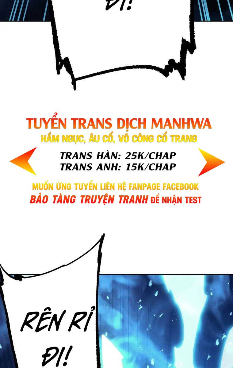 Tàn Tinh Tái Thế Chapter 63 - 143