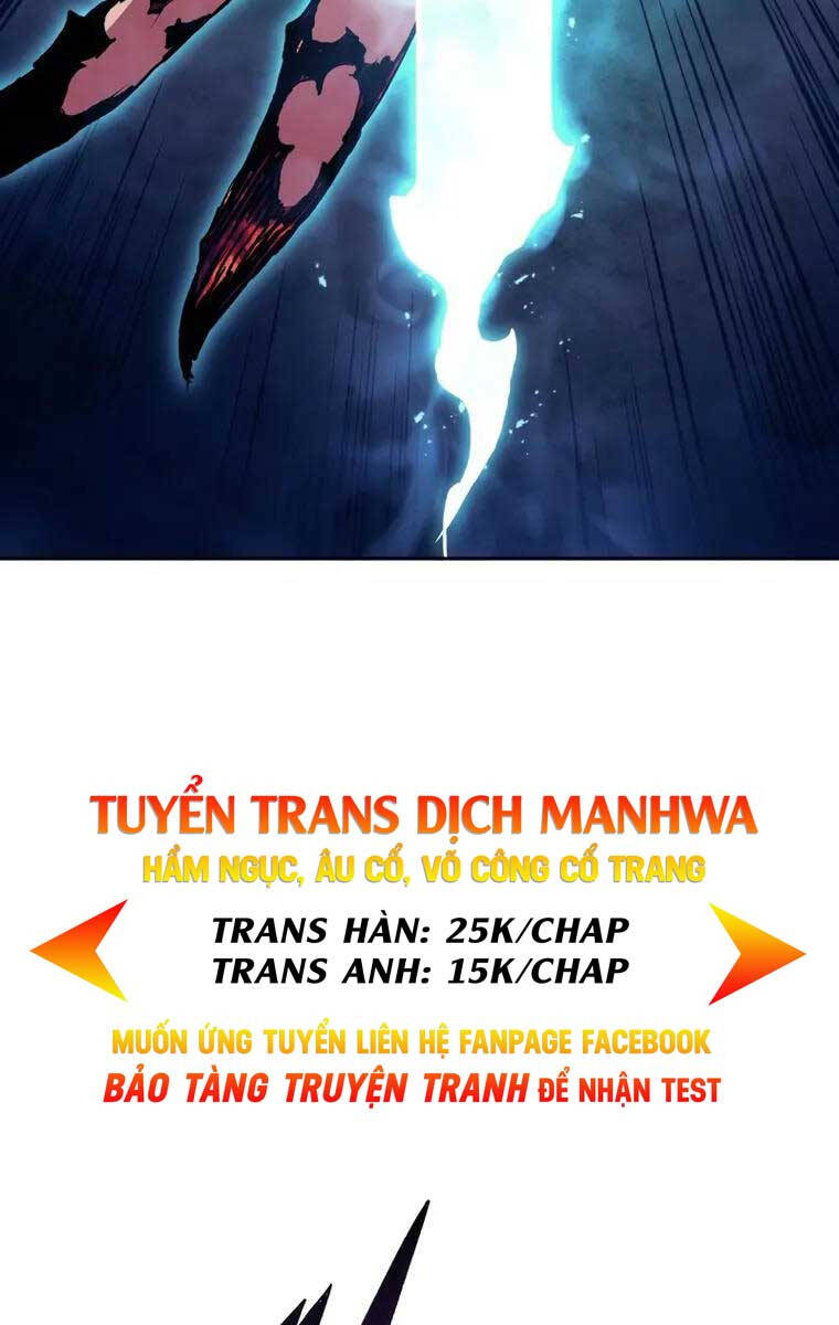 Tàn Tinh Tái Thế Chapter 63 - 146