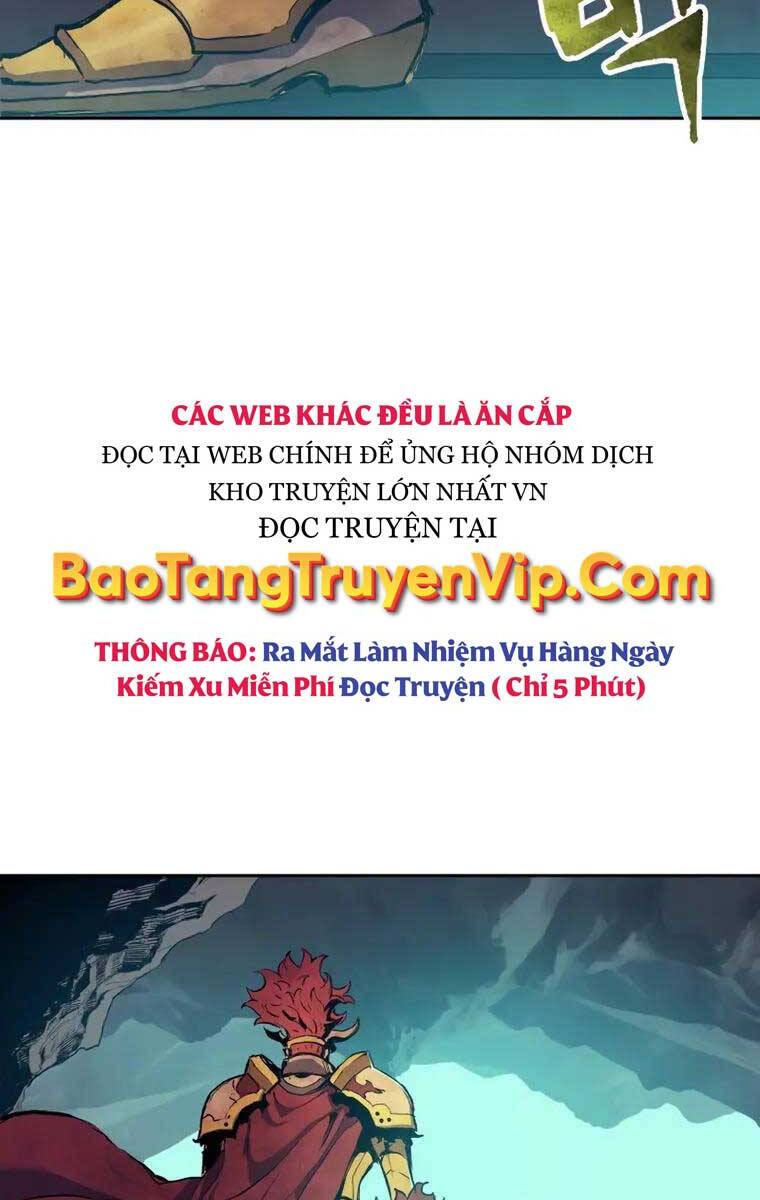 Tàn Tinh Tái Thế Chapter 63 - 22
