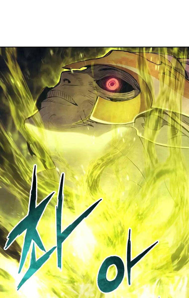 Tàn Tinh Tái Thế Chapter 63 - 27