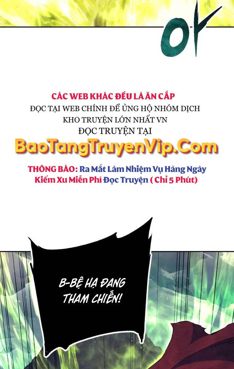 Tàn Tinh Tái Thế Chapter 63 - 28