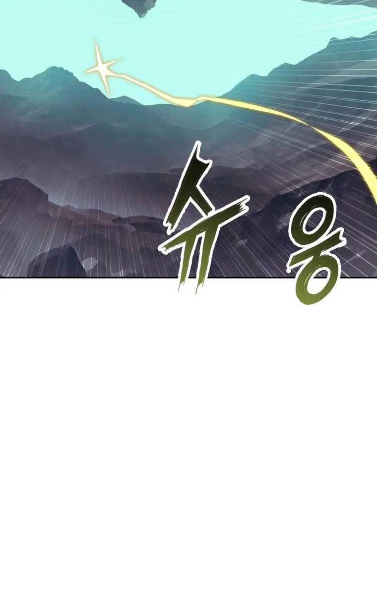Tàn Tinh Tái Thế Chapter 63 - 33
