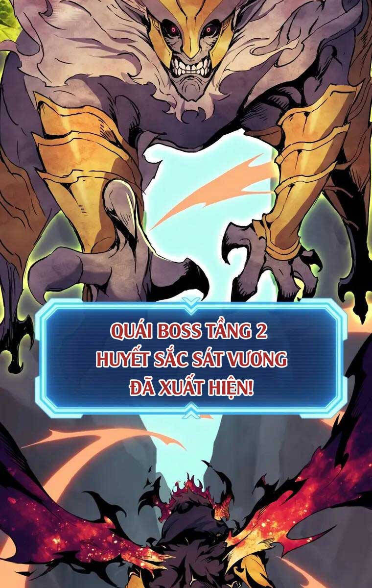 Tàn Tinh Tái Thế Chapter 63 - 36