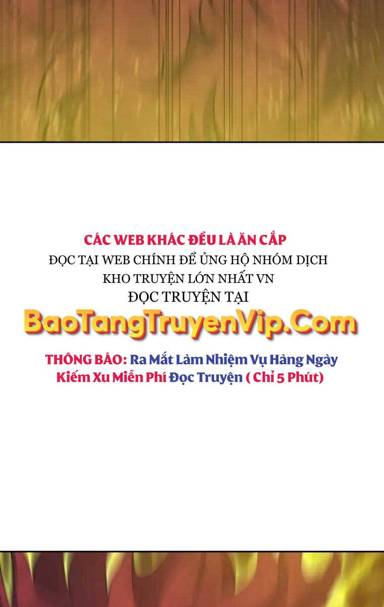 Tàn Tinh Tái Thế Chapter 63 - 42
