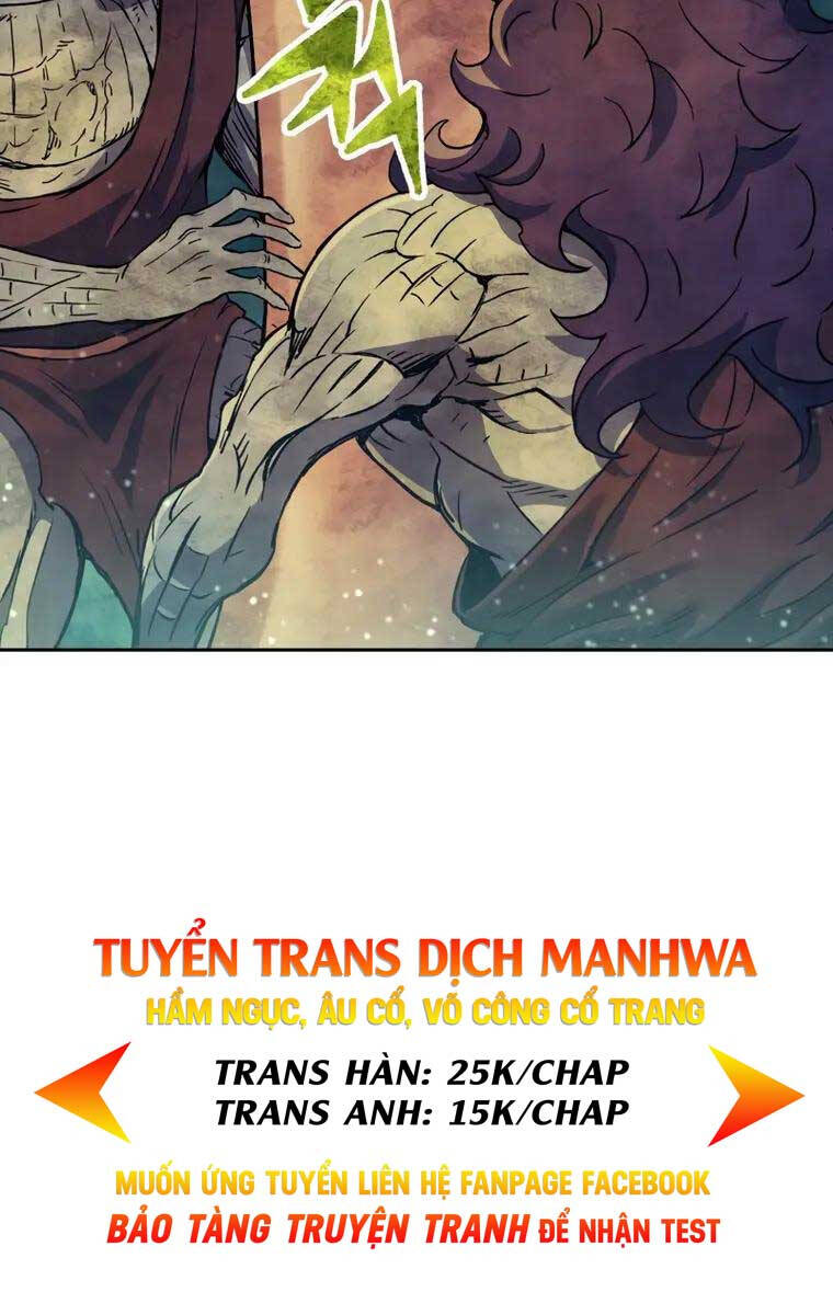 Tàn Tinh Tái Thế Chapter 63 - 7