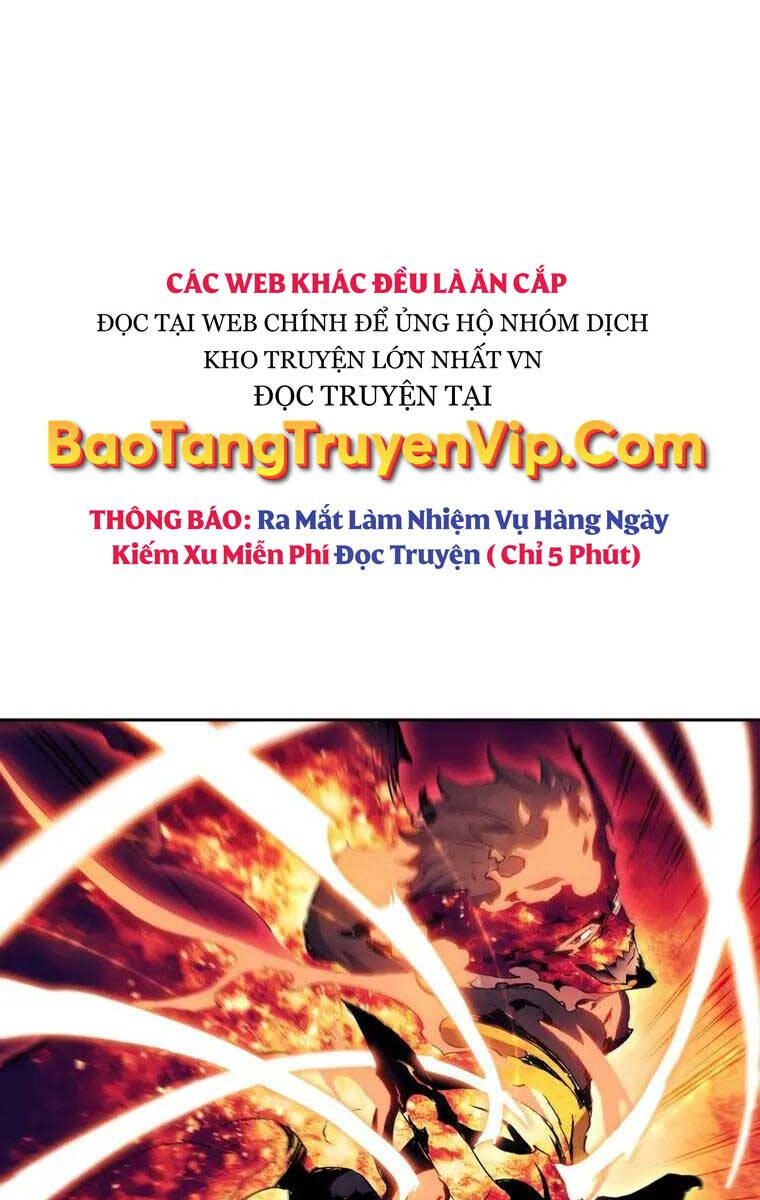 Tàn Tinh Tái Thế Chapter 63 - 76