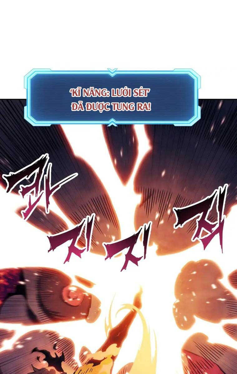 Tàn Tinh Tái Thế Chapter 63 - 96