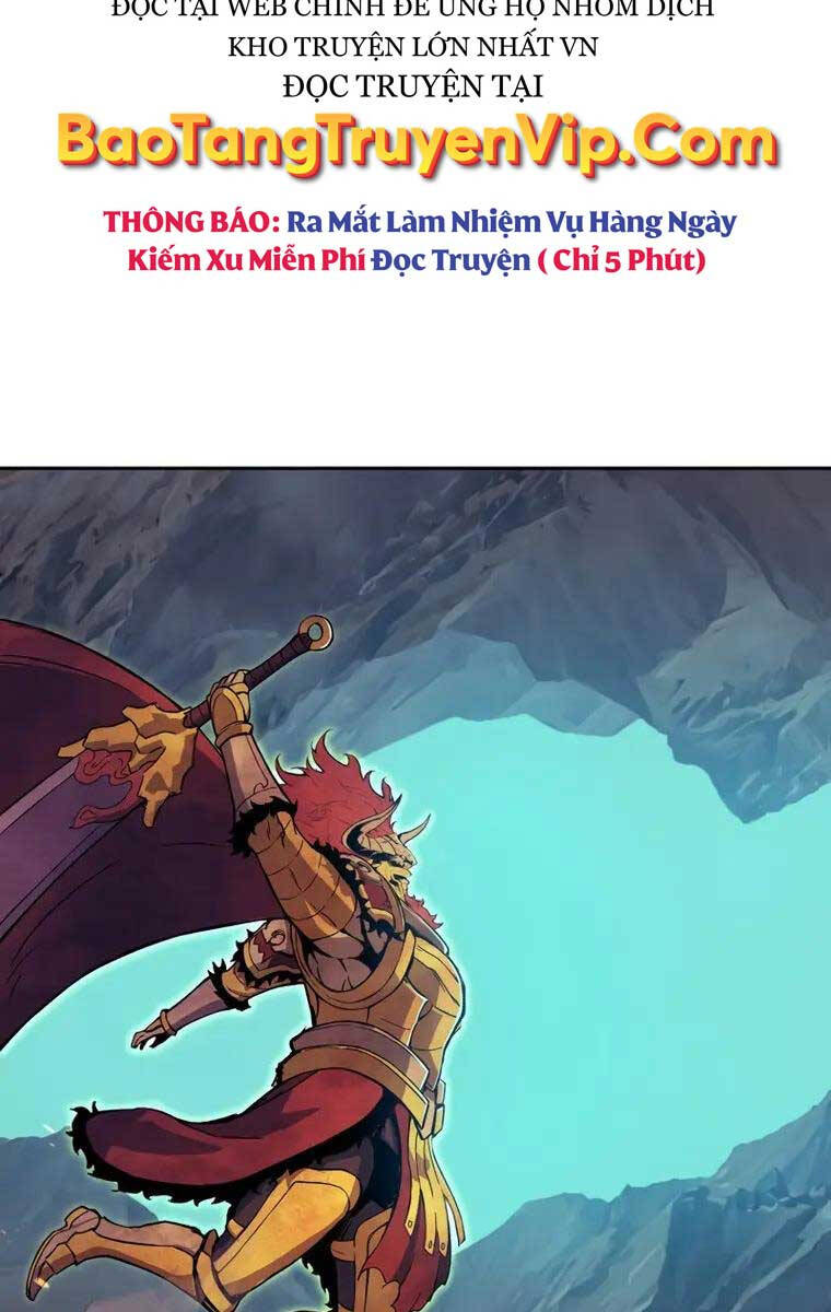 Tàn Tinh Tái Thế Chapter 63 - 100