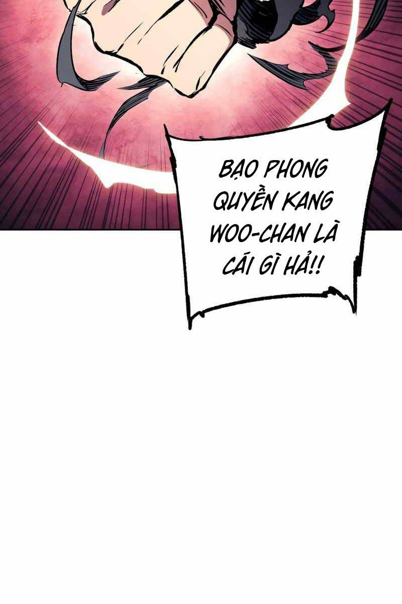 Tàn Tinh Tái Thế Chapter 66 - 11